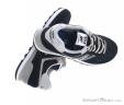 New Balance 574 Mens Leisure Shoes, New Balance, Black, , Male, 0314-10014, 5637669413, 739655804151, N4-19.jpg