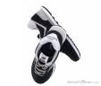 New Balance 574 Mens Leisure Shoes, , Black, , Male, 0314-10014, 5637669413, , N5-05.jpg