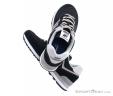 New Balance 574 Mens Leisure Shoes, New Balance, Black, , Male, 0314-10014, 5637669413, 739655804151, N5-15.jpg