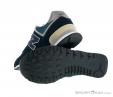 New Balance 574 Mens Leisure Shoes, , Blue, , Male, 0314-10014, 5637669418, , N1-11.jpg
