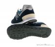 New Balance 574 Mens Leisure Shoes, , Blue, , Male, 0314-10014, 5637669418, , N2-12.jpg
