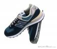 New Balance 574 Mens Leisure Shoes, , Blue, , Male, 0314-10014, 5637669418, , N3-08.jpg