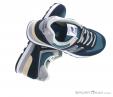 New Balance 574 Mens Leisure Shoes, New Balance, Blue, , Male, 0314-10014, 5637669418, 0, N4-19.jpg