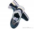 New Balance 574 Mens Leisure Shoes, , Blue, , Male, 0314-10014, 5637669418, , N5-05.jpg