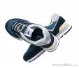 New Balance 574 Mens Leisure Shoes, , Blue, , Male, 0314-10014, 5637669418, , N5-10.jpg