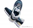 New Balance 574 Mens Leisure Shoes, New Balance, Blue, , Male, 0314-10014, 5637669418, 0, N5-15.jpg