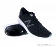 New Balance Fresh Foam Zante Pursuit Mens Running Shoes, New Balance, Čierna, , Muži, 0314-10015, 5637669428, 192662486060, N1-01.jpg