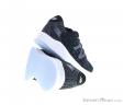 New Balance Fresh Foam Zante Pursuit Mens Running Shoes, New Balance, Black, , Male, 0314-10015, 5637669428, 192662486060, N1-16.jpg