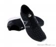 New Balance Fresh Foam Zante Pursuit Mens Running Shoes, New Balance, Black, , Male, 0314-10015, 5637669428, 192662486060, N2-02.jpg