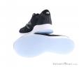 New Balance Fresh Foam Zante Pursuit Mens Running Shoes, New Balance, Negro, , Hombre, 0314-10015, 5637669428, 192662486060, N2-12.jpg