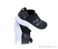 New Balance Fresh Foam Zante Pursuit Mens Running Shoes, New Balance, Negro, , Hombre, 0314-10015, 5637669428, 192662486060, N2-17.jpg