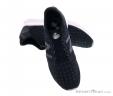 New Balance Fresh Foam Zante Pursuit Mens Running Shoes, New Balance, Negro, , Hombre, 0314-10015, 5637669428, 192662486060, N3-03.jpg