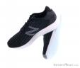 New Balance Fresh Foam Zante Pursuit Mens Running Shoes, New Balance, Negro, , Hombre, 0314-10015, 5637669428, 192662486060, N3-08.jpg