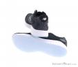 New Balance Fresh Foam Zante Pursuit Mens Running Shoes, New Balance, Čierna, , Muži, 0314-10015, 5637669428, 192662486060, N3-13.jpg