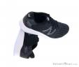 New Balance Fresh Foam Zante Pursuit Mens Running Shoes, New Balance, Black, , Male, 0314-10015, 5637669428, 192662486060, N3-18.jpg