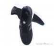 New Balance Fresh Foam Zante Pursuit Mens Running Shoes, New Balance, Black, , Male, 0314-10015, 5637669428, 192662486060, N4-04.jpg