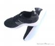New Balance Fresh Foam Zante Pursuit Mens Running Shoes, New Balance, Čierna, , Muži, 0314-10015, 5637669428, 192662486060, N4-09.jpg