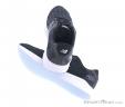 New Balance Fresh Foam Zante Pursuit Mens Running Shoes, New Balance, Noir, , Hommes, 0314-10015, 5637669428, 192662486060, N4-14.jpg