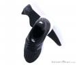 New Balance Fresh Foam Zante Pursuit Mens Running Shoes, New Balance, Negro, , Hombre, 0314-10015, 5637669428, 192662486060, N5-05.jpg