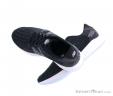 New Balance Fresh Foam Zante Pursuit Mens Running Shoes, New Balance, Noir, , Hommes, 0314-10015, 5637669428, 192662486060, N5-10.jpg