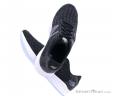 New Balance Fresh Foam Zante Pursuit Mens Running Shoes, New Balance, Black, , Male, 0314-10015, 5637669428, 192662486060, N5-15.jpg