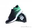 New Balance Competition 1500 V5 Mens Running Shoes, New Balance, Multicolore, , Hommes, 0314-10016, 5637669438, 192662478775, N1-06.jpg
