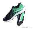 New Balance Competition 1500 V5 Mens Running Shoes, , Multicolored, , Male, 0314-10016, 5637669438, , N3-08.jpg