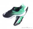 New Balance Competition 1500 V5 Mens Running Shoes, , Multicolored, , Male, 0314-10016, 5637669438, , N4-09.jpg