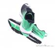 New Balance Competition 1500 V5 Mens Running Shoes, New Balance, Multicolore, , Hommes, 0314-10016, 5637669438, 192662478775, N4-14.jpg