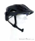 Fox Flux MIPS Conduit Biking Helmet, Fox, Noir, , Hommes,Femmes,Unisex, 0236-10194, 5637669579, 191972201165, N1-01.jpg