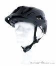 Fox Flux MIPS Conduit Biking Helmet, , Noir, , Hommes,Femmes,Unisex, 0236-10194, 5637669579, , N1-06.jpg
