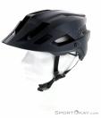 Fox Flux MIPS Conduit Biking Helmet, Fox, Black, , Male,Female,Unisex, 0236-10194, 5637669579, 191972201165, N2-07.jpg