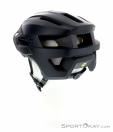 Fox Flux MIPS Conduit Biking Helmet, Fox, Black, , Male,Female,Unisex, 0236-10194, 5637669579, 191972201165, N2-12.jpg