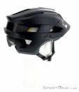 Fox Flux MIPS Conduit Biking Helmet, Fox, Negro, , Hombre,Mujer,Unisex, 0236-10194, 5637669579, 191972201165, N2-17.jpg