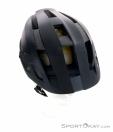 Fox Flux MIPS Conduit Biking Helmet, , Black, , Male,Female,Unisex, 0236-10194, 5637669579, , N3-03.jpg