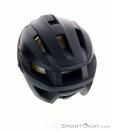 Fox Flux MIPS Conduit Biking Helmet, , Noir, , Hommes,Femmes,Unisex, 0236-10194, 5637669579, , N3-13.jpg