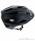 Fox Flux MIPS Conduit Biking Helmet, Fox, Negro, , Hombre,Mujer,Unisex, 0236-10194, 5637669579, 191972201165, N3-18.jpg