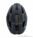 Fox Flux MIPS Conduit Biking Helmet, , Black, , Male,Female,Unisex, 0236-10194, 5637669579, , N4-04.jpg