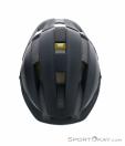 Fox Flux MIPS Conduit Biking Helmet, , Black, , Male,Female,Unisex, 0236-10194, 5637669579, , N4-14.jpg