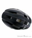 Fox Flux MIPS Conduit Biking Helmet, , Čierna, , Muži,Ženy,Unisex, 0236-10194, 5637669579, , N5-20.jpg