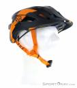 Fox Flux MIPS Conduit Biking Helmet, , Orange, , Male,Female,Unisex, 0236-10194, 5637669580, , N1-01.jpg