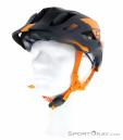 Fox Flux MIPS Conduit Biking Helmet, Fox, Orange, , Male,Female,Unisex, 0236-10194, 5637669580, 191972200878, N1-06.jpg