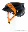 Fox Flux MIPS Conduit Biking Helmet, , Orange, , Hommes,Femmes,Unisex, 0236-10194, 5637669580, , N1-11.jpg