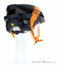 Fox Flux MIPS Conduit Biking Helmet, Fox, Orange, , Male,Female,Unisex, 0236-10194, 5637669580, 191972200878, N1-16.jpg
