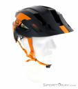 Fox Flux MIPS Conduit Biking Helmet, , Orange, , Hommes,Femmes,Unisex, 0236-10194, 5637669580, , N2-02.jpg