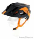 Fox Flux MIPS Conduit Biking Helmet, , Oranžová, , Muži,Ženy,Unisex, 0236-10194, 5637669580, , N2-07.jpg