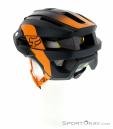 Fox Flux MIPS Conduit Biking Helmet, Fox, Orange, , Hommes,Femmes,Unisex, 0236-10194, 5637669580, 191972200878, N2-12.jpg