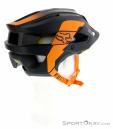 Fox Flux MIPS Conduit Biking Helmet, Fox, Orange, , Hommes,Femmes,Unisex, 0236-10194, 5637669580, 191972200878, N2-17.jpg