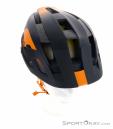 Fox Flux MIPS Conduit Biking Helmet, Fox, Orange, , Male,Female,Unisex, 0236-10194, 5637669580, 191972200878, N3-03.jpg