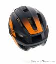 Fox Flux MIPS Conduit Biking Helmet, , Orange, , Hommes,Femmes,Unisex, 0236-10194, 5637669580, , N3-13.jpg